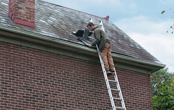 what affects urgent Hasthorpe roof repairs