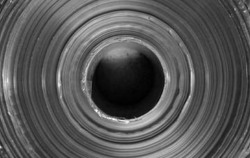 Hasthorpe edpm waterproofing