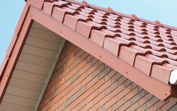 Hasthorpe fascia repair quotes