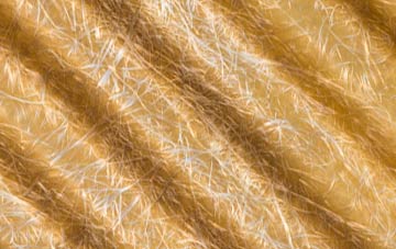 Hasthorpe fibreglass roof waterproofing