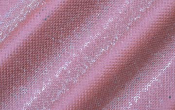 Hasthorpe fibreglass roofing costs