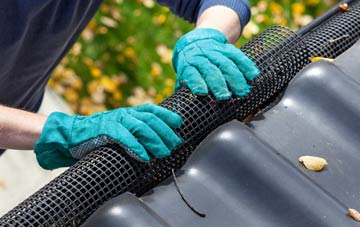 Hasthorpe gutter repair companies