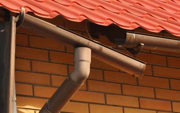 Hasthorpe gutter repair costs