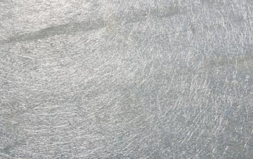 Hasthorpe laminate fibreglass or shingles?