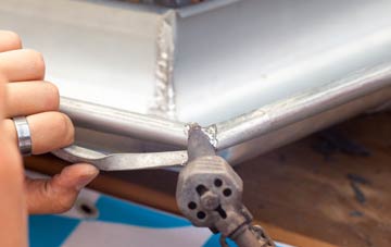 disadvantages of Hasthorpe lead roofing