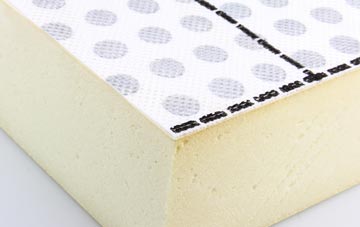 meeting Hasthorpe building codes