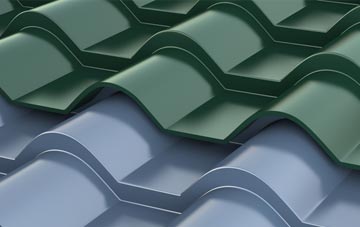 who should consider Hasthorpe plastic roofs