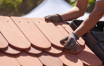 Hasthorpe roof tile contractors