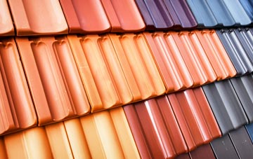 Hasthorpe roof tile costs