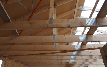 Hasthorpe roof truss costs