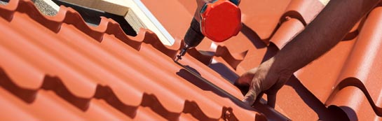 save on Hasthorpe roof installation costs