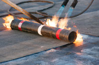 free Hasthorpe roof quotes