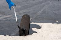 find the best Hasthorpe roofing companies