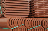 free Hasthorpe clay roofing quotes
