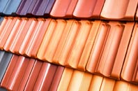 find rated Hasthorpe clay roofing companies