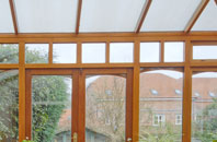free Hasthorpe conservatory insulation quotes