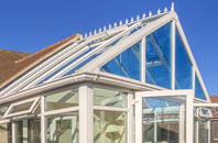 Hasthorpe conservatory roof repairs