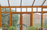 free Hasthorpe conservatory roof repair quotes