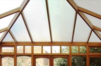 Hasthorpe conservatory repair companies