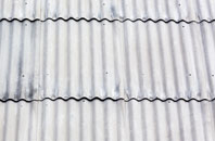 Hasthorpe corrugated roof quotes