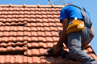 Hasthorpe urgent roof repairs