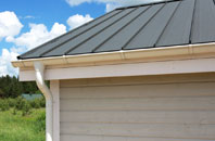 Hasthorpe fascia repair