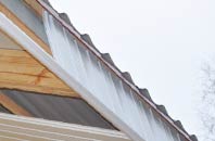 find rated Hasthorpe fascia repair companies
