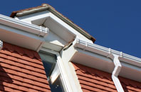 Hasthorpe fascias