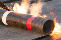 free Hasthorpe re-felting quotes