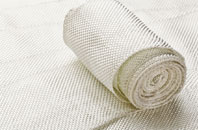 Hasthorpe fibreglass roofing repairs