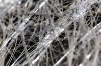 free Hasthorpe fibreglass roof repair quotes