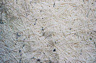 free Hasthorpe fibreglass roof quotes