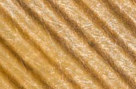 find rated Hasthorpe roofers