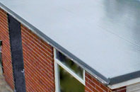 free Hasthorpe flat roofing insulation quotes