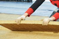 find rated Hasthorpe roof insulation companies