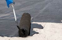 find rated Hasthorpe roof sealing companies