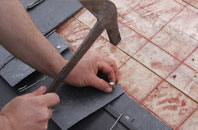 free Hasthorpe garage roof repair quotes