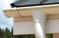 free Hasthorpe gutter installer quotes