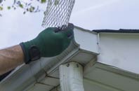 rated Hasthorpe guttering repair companies