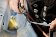 Hasthorpe lead roof quotes