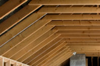 Hasthorpe pitched insulation quotes