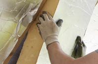 rated Hasthorpe roof insulation companies