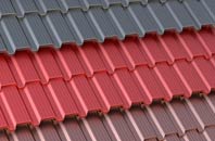 find rated Hasthorpe plastic roofing companies