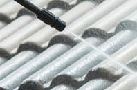 rated Hasthorpe roof cleaning companies