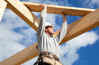 Hasthorpe roof replacement work