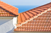 free Hasthorpe roof tile quotes