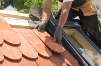 Hasthorpe tiled roofing companies