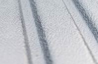 find rated Hasthorpe rubber roofing companies