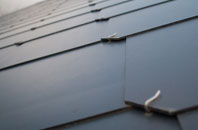 free Hasthorpe slate tile quotes