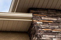 free Hasthorpe soffit repair quotes